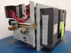 800 Amps GE Ssd Power Break Ii Mo/do (ssd08) Mvt Plus Lsi, 800 Amps Ct, 800 Amps Rp, 48 Volts DC Uv - Image 7