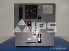 800 Amps Square D Ds-206s Eo/do 125 Volts DC Controls, Amptector Ia Li, 400 Amps Ct - Image 1