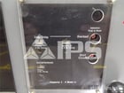 800 Amps Square D Ds-206s Eo/do 125 Volts DC Controls, Amptector Ia Li, 400 Amps Ct - Image 4