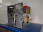 800 Amps Square D Ds-206s Eo/do 125 Volts DC Controls, Amptector Ia Li, 400 Amps Ct - Image 6