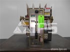 600 Amps, Sa Laf-600a Mo/do Parts Unit, Static Trip Iii Ls, 600 Amps Ct, 800 Amps Fuse - Image 1