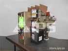 600 Amps, Sa Laf-600a Mo/do Parts Unit, Static Trip Iii Ls, 600 Amps Ct, 800 Amps Fuse - Image 4