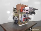 600 Amps, Sa Laf-600a Mo/do Parts Unit, Static Trip Iii Ls, 600 Amps Ct, 800 Amps Fuse - Image 5