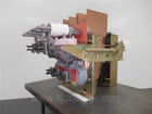600 Amps, Sa Laf-600a Mo/do Parts Unit, Static Trip Iii Ls, 600 Amps Ct, 800 Amps Fuse - Image 6