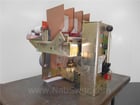 600 Amps, Sa Laf-600a Mo/do Parts Unit, Static Trip Iii Ls, 600 Amps Ct, 800 Amps Fuse - Image 7