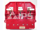 600 Amps ITE Current Transformer Assembly Power Shield For K-600s / Kdon-600s / K800s / Kdon-800s, With Lower - Image 2