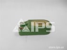 GE 208 Volts AC Control Relay Coil X For Ak / Akr - Image 2