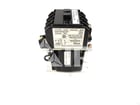 Ch 120 Volts DC Bfd40s Control Relay 4no/4nc Contacts - Image 1