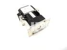 Ch 120 Volts DC Bfd40s Control Relay 4no/4nc Contacts - Image 2
