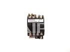 Ch 120 Volts DC Bfd40s Control Relay 4no/4nc Contacts - Image 3
