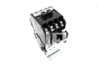 Ch 120 Volts DC Bfd40s Control Relay 4no/4nc Contacts - Image 4