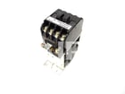 Ch 120 Volts DC Bfd40s Control Relay 4no/4nc Contacts - Image 5
