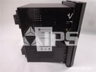 GE Multilin 750 Relay Case New Case Only - Image 2