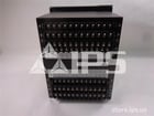 GE Multilin 750 Relay Case New Case Only - Image 3