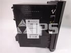 GE Multilin 489 Relay Case New Case Only - Image 2