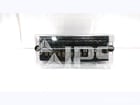 ABB 14 Point Ft-14 Flexitest Switch 6potential, 4 Current, Clear Cover - Image 1