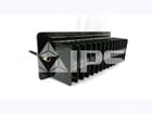 ABB 14 Point Ft-14 Flexitest Switch 6potential, 4 Current, Clear Cover - Image 3