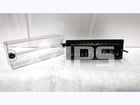 ABB 14 Point Ft-14 Flexitest Switch 6potential, 4 Current, Clear Cover - Image 5
