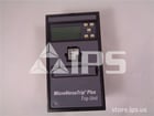 GE Mvt Plus Solid State Programmer Lsig For Ak / Akr, 3000 Amps Ct - Image 1