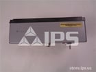 GE Mvt Plus Solid State Programmer Lsig For Ak / Akr, 3000 Amps Ct - Image 2