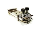 GE 3200 Amps Upper Primary Disconnect Assembly For Akr-75 - Image 1