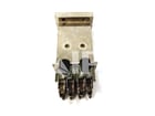 GE 3200 Amps Upper Primary Disconnect Assembly For Akr-75 - Image 3