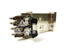 GE 3200 Amps Upper Primary Disconnect Assembly For Akr-75 - Image 4