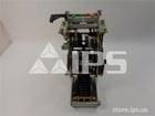 ABB Sace Emax Manual/electrical Operating Mechanism Unused Surplus For E2n, 3p - Image 3