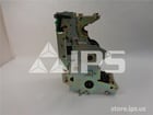 ABB Sace Emax Manual/electrical Operating Mechanism Unused Surplus For E2n, 3p - Image 4