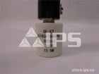 GE Et-16 Led Red Indicating Light Assembly New Red Transparent Cap, 240vac, 4800 Ohm Resistor - Image 2