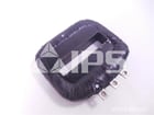 800-1600 Amps Urc AC Pro Multi Ratio Current Transformer For Syl Sspb16 Retrofit Kit - Image 2