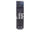GE Fanuc 12-24 Volts DC Positive Logic Module Series 90-30, 0.5 Amps Output - Image 1
