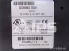 GE Fanuc 12-24 Volts DC Positive Logic Module Series 90-30, 0.5 Amps Output - Image 2