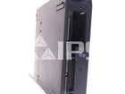 GE Fanuc 12-24 Volts DC Positive Logic Module Series 90-30, 0.5 Amps Output - Image 3