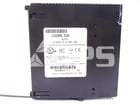 GE Fanuc 12-24 Volts DC Positive Logic Module Series 90-30, 0.5 Amps Output - Image 4