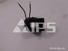GE 208 Volts AC Closing Solenoid Coil New For Akr / Akrt, Non Oem - Image 2