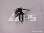 GE 208 Volts AC Closing Solenoid Coil New For Akr / Akrt, Non Oem - Image 3