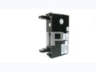 Ch Digitrip 1150 Plus Solid State Programmer Lsi With Display, Metering - Image 2