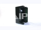 Ch Digitrip 1150 Plus Solid State Programmer Lsi With Display, Metering - Image 3