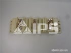 GE Vb Stab Support For Cr194 Contactor Cabinet - Image 4