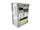 GE Mvt Pm Solid State Programmer Lsig For Wave Pro With Metering, Relaying, Communications - Image 2