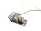 GE Solid State Actuator Mvt For Power Break - Image 2
