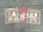 Ch Double Cassette Shutter Assembly For Mds 4000-5000a, 6 Pole - Image 3