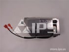 Ch 120vac/dc Charge Motor New For Vcp-w / Ds / Dsii / ABB Vhk / Dhp-vr - Image 1