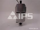 Ch 120vac/dc Charge Motor New For Vcp-w / Ds / Dsii / ABB Vhk / Dhp-vr - Image 2