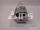 Ch 120vac/dc Charge Motor New For Vcp-w / Ds / Dsii / ABB Vhk / Dhp-vr - Image 3