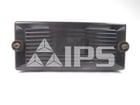 ABB 10 Point Ft-1 Flexitest Switch Unused Surplus 10 Potential, 0 Current - Image 1