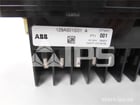 ABB 10 Point Ft-1 Flexitest Switch Unused Surplus 10 Potential, 0 Current - Image 3