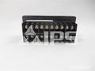 ABB 10 Point Ft-1 Flexitest Switch Unused Surplus 10 Potential, 0 Current - Image 4