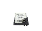 1000 Amps GE Rating Plug 1000 Amps Ct For Mvt Plus / Pm - Image 1